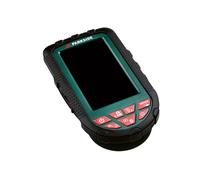 PARKSIDE® Caméra d’inspection PKIK 4.3 A2