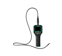 PARKSIDE® Caméra d'inspection PKI 2.8 C4