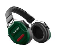PARKSIDE® Casque antibruit Bluetooth