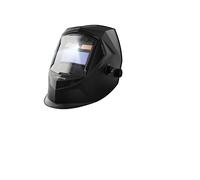 PARKSIDE® Casque de soudage automatique PSHL 2 D1 (noir)