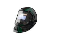 PARKSIDE® Casque de soudage automatique PSHL 2 D1 (rayé/noir)