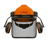 PARKSIDE® Casque forestier