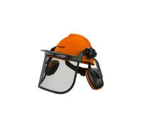 PARKSIDE® Casque forestier