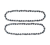 PARKSIDE® Chaînes de rechange pour tronçonneuse (10 13 A2 - 10 pouces)