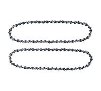 PARKSIDE® Chaînes de rechange pour tronçonneuse (12 11 A1 - 12 pouces)