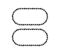 PARKSIDE® Chaînes de rechange pour tronçonneuse (12 13 A1 - 12 pouces)