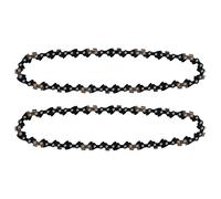 PARKSIDE® Chaînes de rechange pour tronçonneuse (8 A1 - 8 pouces)