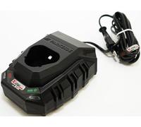 Parkside® Chargeur de Batterie 12 V PLGK 12 A3, 2,4 A, série Parkside X12 V Team, sans Batterie