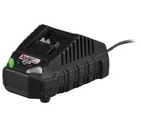 PARKSIDE® Chargeur de batterie PLG 20 C1, 2,4 A, 20 V
