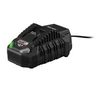 PARKSIDE® Chargeur de batterie PLG 20 C3, 4,5 A, 20 V