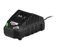 Parkside Chargeur de la série X20V pour Batterie Pap 20 A1