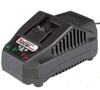 PARKSIDE Chargeur « PLG 20 A3 », 120 W, 4,5 A - 30 Min de Temps de Charge X 20 V Team