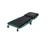 PARKSIDE® Chariot de mécanicien et tabouret d’atelier