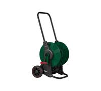 PARKSIDE® Chariot enrouleur de tuyau, 16 m et 30 m