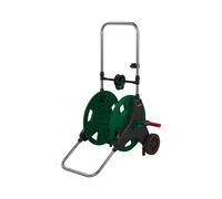 PARKSIDE® Chariot enrouleur de tuyau