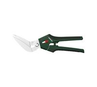 PARKSIDE® Ciseaux (ciseaux à tapis)