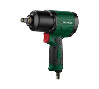 PARKSIDE hocs pneumatique PDSS 850 A1