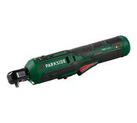 PARKSIDE liquet sans fil PAR 4 A1