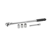 PARKSIDE® Clé dynamométrique, 12,5 mm