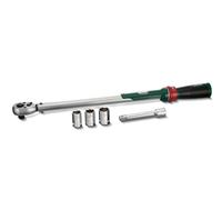 PARKSIDE® Clé dynamométrique