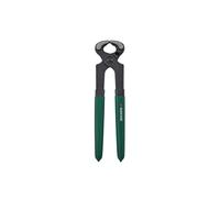 PARKSIDE® Clé, Pince ou Tenaille