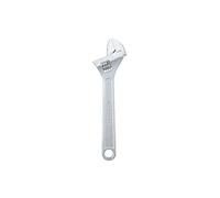 PARKSIDE® Clé, Pince ou Tenaille (clé à molette)