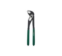 PARKSIDE® Clé, Pince ou Tenaille (Pince multiprise)