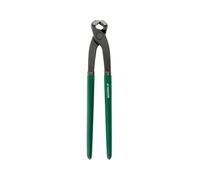PARKSIDE® Clé, Pince ou Tenaille (tenaille russe)