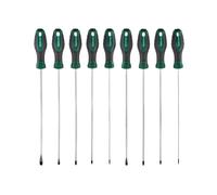 PARKSIDE® Clés à douille ou Tournevis longs (Jeu de tournevis longs)