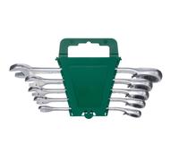 PARKSIDE® Clés mixtes à cliquet ()