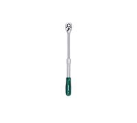 PARKSIDE® Cliquet(s) télescopique(s) (1/2 pouce)