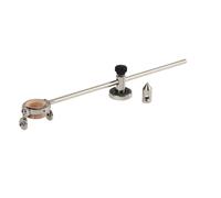 PARKSIDE® Compas pour découpeur plasma PPKS 35 C3 ou Buses et électrodes PPDES 18 B1