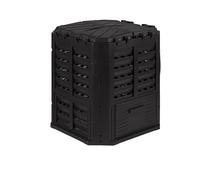 PARKSIDE® Composteur, 300 L