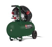 PARKSIDE® Compresseur à double cylindre PKOD 5010 A1, 50 L