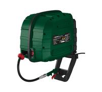 PARKSIDE® Compresseur PKS 1100 A1, 8 bar, 1100 W