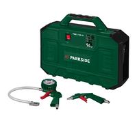 PARKSIDE® Compresseur portable PMK 1100 A1