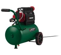 PARKSIDE® Compresseur silencieux PSKO 2410 B2, 24 L