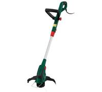 PARKSIDE® Coupe bordure électrique »PRT 550 A5«, 550 W