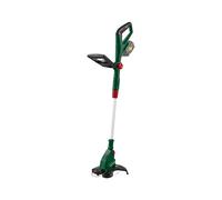 PARKSIDE® Coupe-bordure sans fil 20 V « PRTA 20-Li D3 », sans batterie ni chargeur.