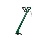 PARKSIDE® Coupe-bordures électrique PERT 300 C1, Ø 23 cm, 300 W