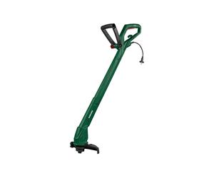 PARKSIDE® Coupe-bordures électrique PERT 300 C1, Ø 23 cm, 300 W
