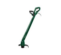 PARKSIDE® Coupe-bordures électrique PERT 300 D2