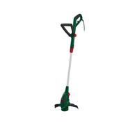 PARKSIDE® Coupe-bordures électrique PERT 550 C6, Ø 30 cm, 550 W