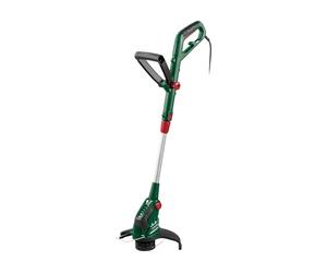 PARKSIDE® Coupe-bordures électrique PERT 550 C6