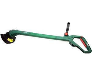 Parkside® Coupe-Bordures sans Fil 20 V 20-Li A1, sans Batterie ni Chargeur, Tondeuse à Gazon, Coupe-Bordures