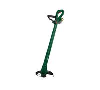 PARKSIDE® Coupe-bordures sans fil + Batterie + Chargeur, 20 V
