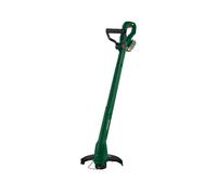 PARKSIDE® Coupe-bordures sans fil PART 20-Li B2, 24 cm, 20 V