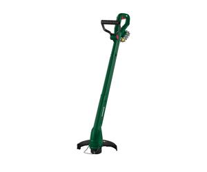 PARKSIDE® Coupe-bordures sans fil PART 20-Li B2, 24 cm, 20 V