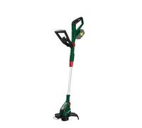 Parkside® Coupe-Bordures sans Fil PRTA 20-Li C3, 20 V