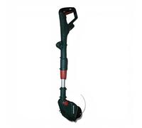 Parkside Coupe-bordures sans fil PRTA 20-Li C3 20 V Vert/Noir